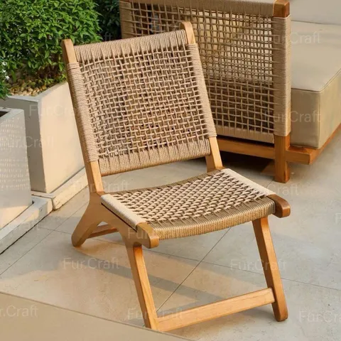 Custom Furniture เฟอร์นิเจอร์ไม้ สั้งทำพิเศษ
